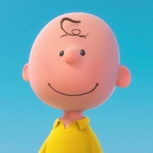 Meet your Posher, Timothy